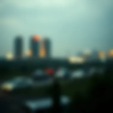 Preventive Measures Against Scams Educational graphic on preventive measures against cryptocurrency scams