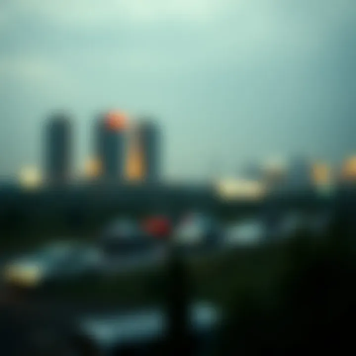 Preventive Measures Against Scams Educational graphic on preventive measures against cryptocurrency scams