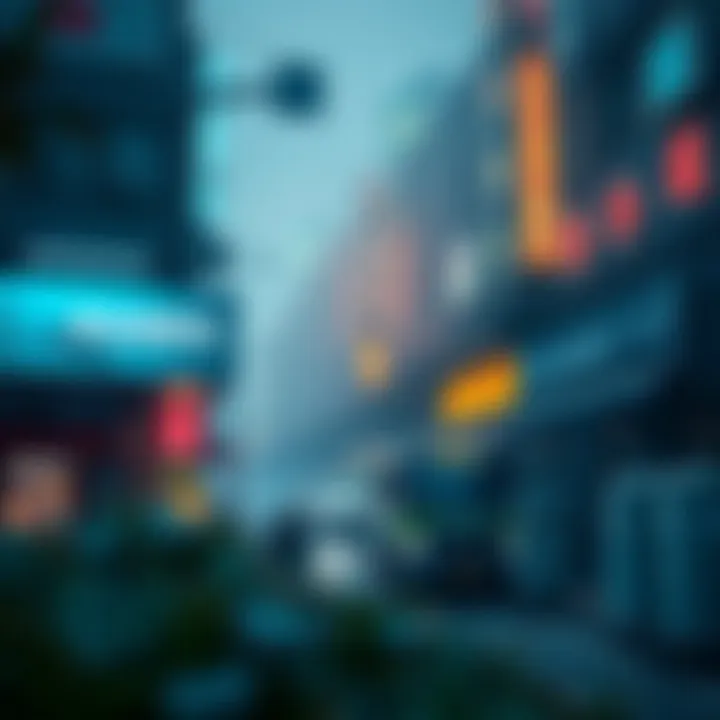 An Insight into the Expansion of the Mina Ecosystem Mina Ecosystem Expansion