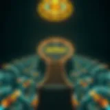 Mina Protocol Architecture Overview