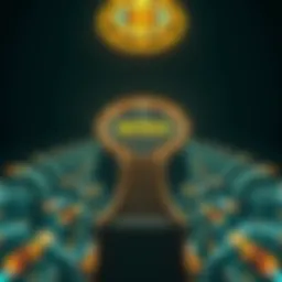 Mina Protocol Architecture Overview