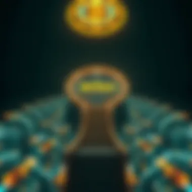 Exploring the Architecture of Mina Protocol Mina Protocol Architecture Overview