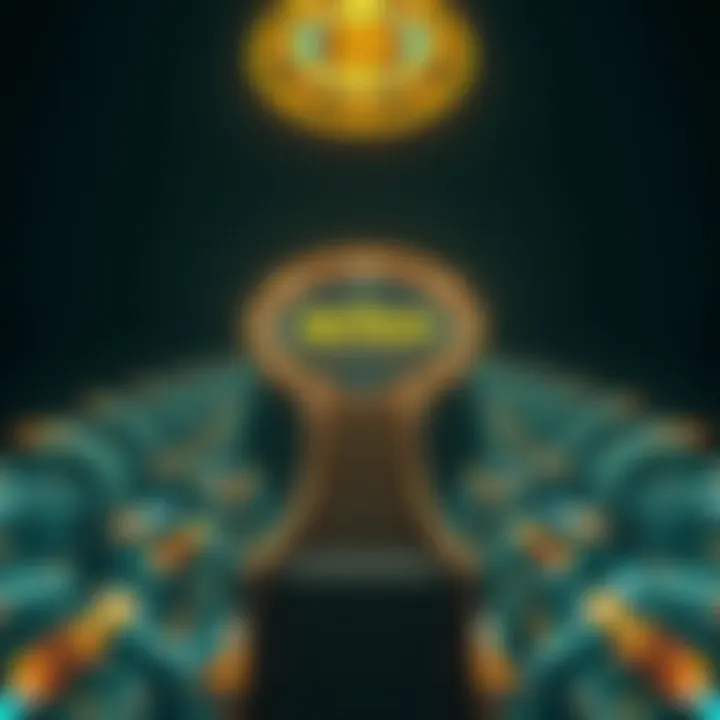 Exploring the Architecture of Mina Protocol Mina Protocol Architecture Overview