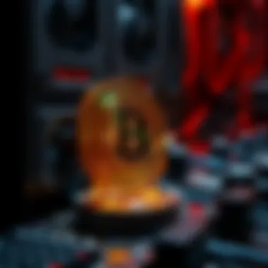 Evaluating Mining Software Efficiency Analysis of mining software efficiency