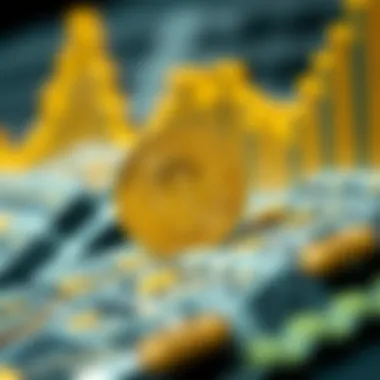 Modern Applications of Accumulation Theory