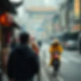 MONG 코인: 암호화폐 시장에서의 위치와 전망 Introduction