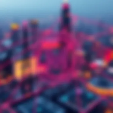 Applications of Mono Network in Cryptocurrency Examples of use cases for Mono Network in cryptocurrency applications