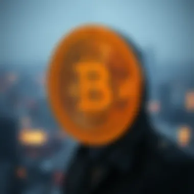 Exploring Future Trends in Cryptocurrency Future trends in cryptocurrency