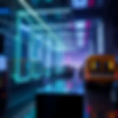 Technological Advancements in MVL Technological advancements driving MVL