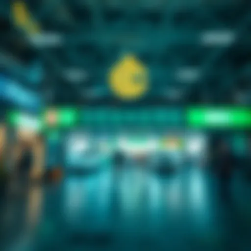 mxc биржа: 심층 분석과 사용 가이드 Introduction mxc биржа: 심층 분석과 사용 가이드 Introduction