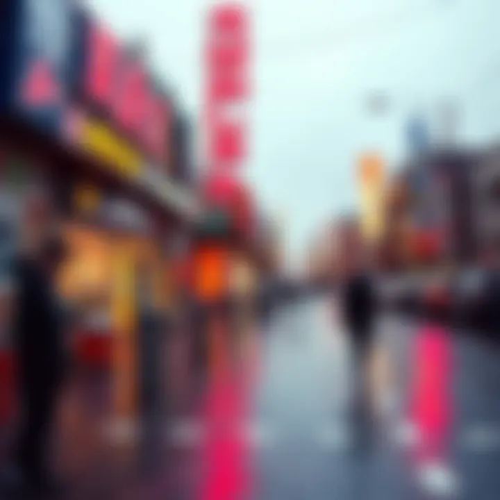 Notable mxc биржа: 심층 분석과 사용 가이드