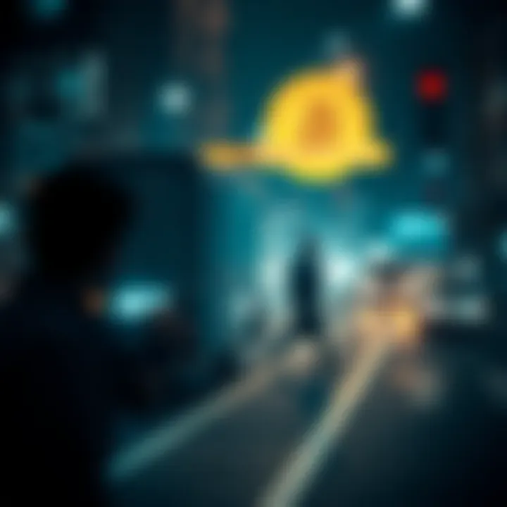 Navigating the Bitcoin ecosystem effectively