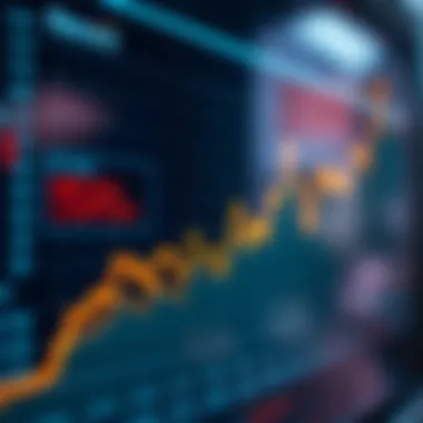 Neoxa Price Trends Analysis Graph depicting Neoxa price trends over time