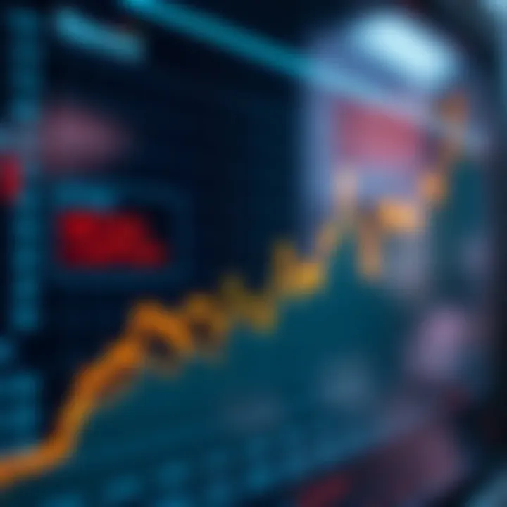 Neoxa Price Trends Analysis Graph depicting Neoxa price trends over time