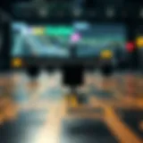 Understanding OAuth2 Refresh Token Flow Visual representation of OAuth2 refresh token flow