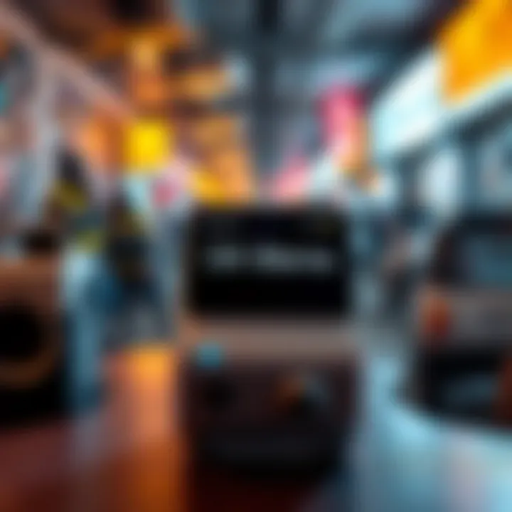 Communication Tool in Crypto Community Representation of communication within crypto community using OK Meme