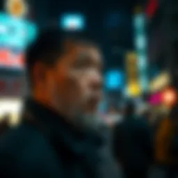 Cultural impact of OK Meme in crypto community