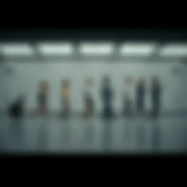 Evolution of the OK Meme Evolution of OK Meme over time