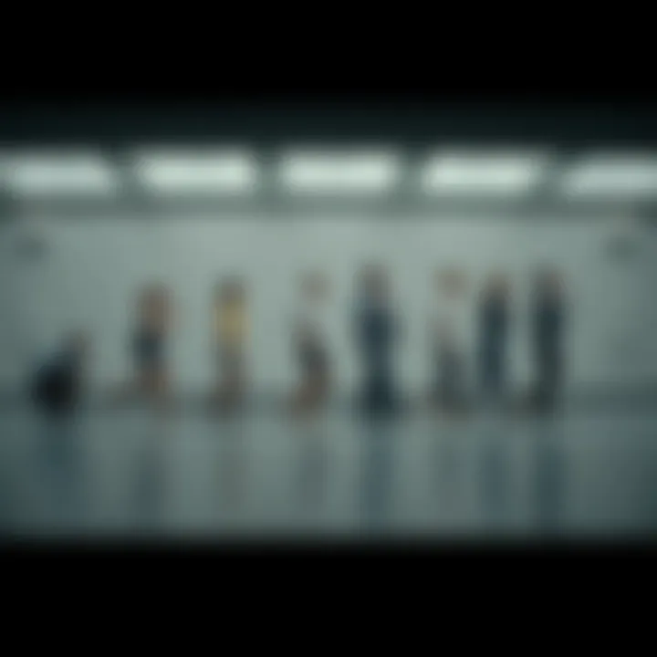 Evolution of the OK Meme Evolution of OK Meme over time