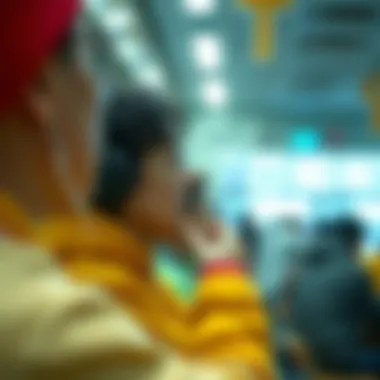 Socio-Economic Effects of OK Meme Socio-economic effects of OK Meme on participants