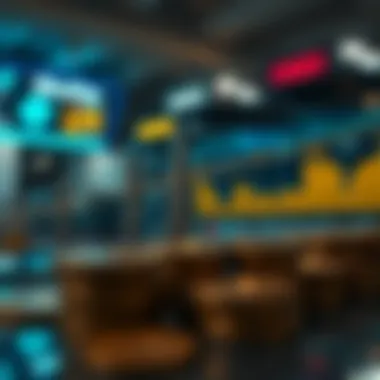 Comparative Analysis of Exchange Fees Comparison of OKEx fees with alternatives