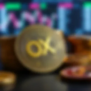 OKX Fees vs Other Cryptocurrency Exchanges Comparison of OKX fees with other exchanges