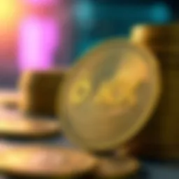 Detailed breakdown of OKX fee structure