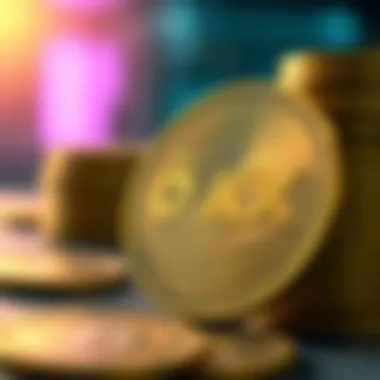 Understanding the Fee Structure of OKX Detailed breakdown of OKX fee structure