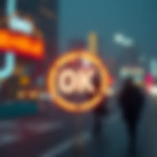 OKX 거래소: 심층 분석과 이해 Introduction OKX 거래소: 심층 분석과 이해 Introduction