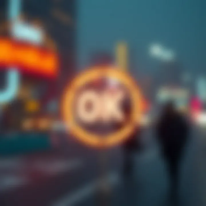 OKX 거래소: 심층 분석과 이해 Introduction OKX 거래소: 심층 분석과 이해 Introduction