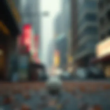 Notable OKX 거래소: 심층 분석과 이해 Notable OKX 거래소: 심층 분석과 이해