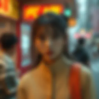 Notable 오미세고 시세 분석 및 전망 Notable 오미세고 시세 분석 및 전망