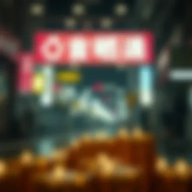 오미세고 시세 분석 및 전망 Summary 오미세고 시세 분석 및 전망 Summary