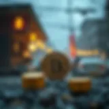 오늘의 원화-루피아 환율: 변동성과 그 영향 Introduction