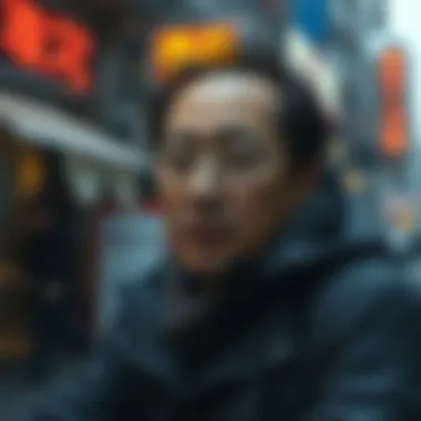 Notable 오늘의 원화-루피아 환율: 변동성과 그 영향