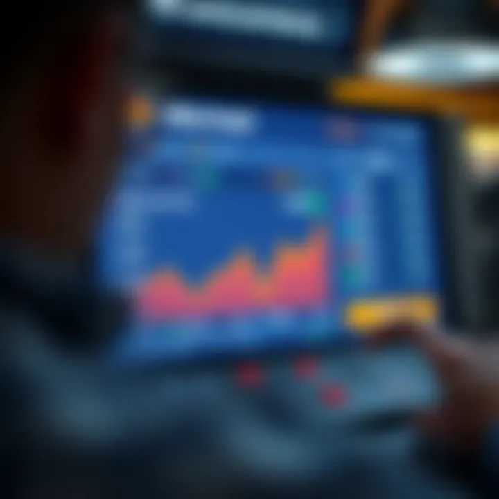 User Interface for Digital Asset Purchases Digital asset purchasing interface