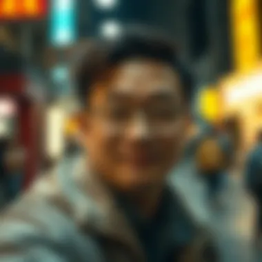 Notable 온트러스트: 암호화폐의 견고한 신뢰 기반