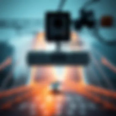 Security measures employed in the OPBNB Bridge system