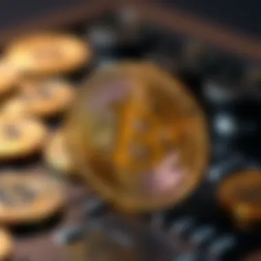 Strategies for Optimizing Bitcoin Transaction Costs Optimizing Bitcoin transaction costs