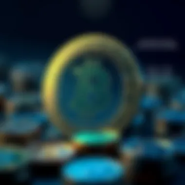 Exploring Different Types of Options and Strategies Graphical illustration of option types and strategies