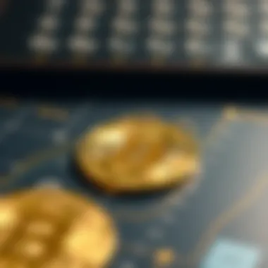 Financial Applications of OpusDT Illustration of financial applications of OpusDT