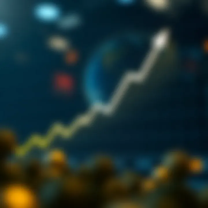 Growth Potential of OpusDT Graph showcasing the growth potential of OpusDT