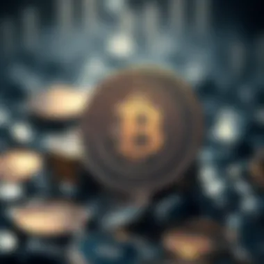 Strategizing Investments in Orca Coin Investment strategies related to Orca Coin