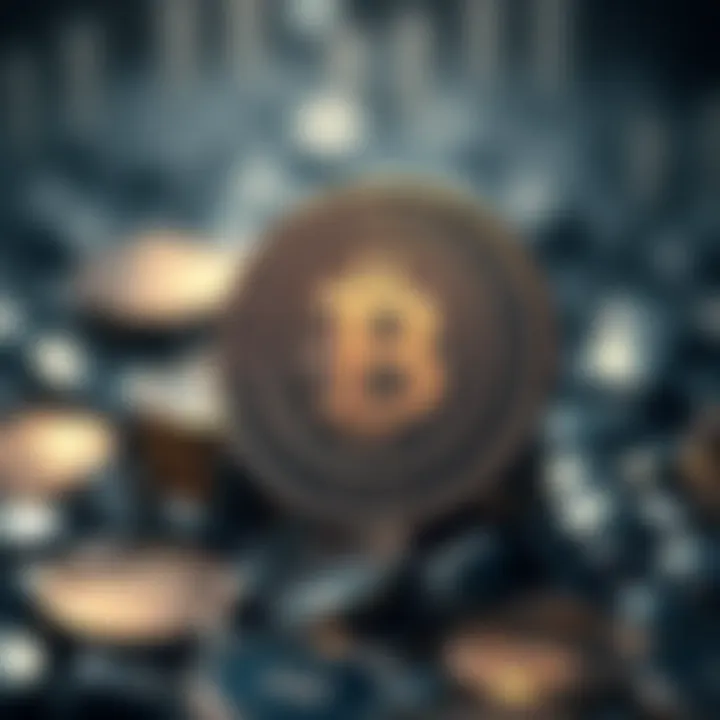 Strategizing Investments in Orca Coin Investment strategies related to Orca Coin