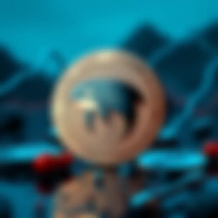 Analyzing Market Trends in Orca Coin Market trends analysis for Orca Coin