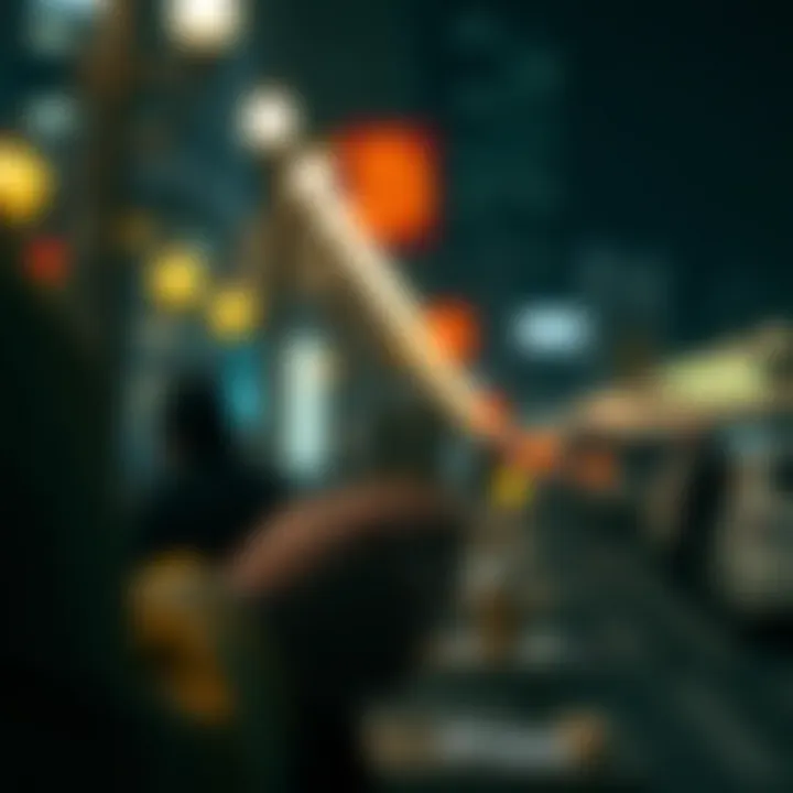 Benefits of Peer-to-Peer Transactions Advantages of P2P transactions in cryptocurrency