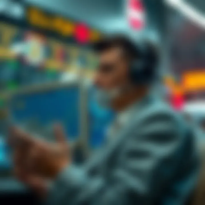 Safe Strategies for P2P Trading Strategies for safe and effective P2P trading