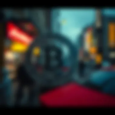 패트릭 다이의 영향력과 암호화폐 세계 Summary 패트릭 다이의 영향력과 암호화폐 세계 Summary