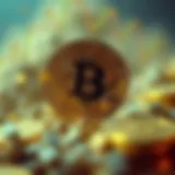 Current market trends of Pepe Coin