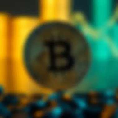 Future Projections: Where is Pepe Coin Heading? Future projections for Pepe Coin value